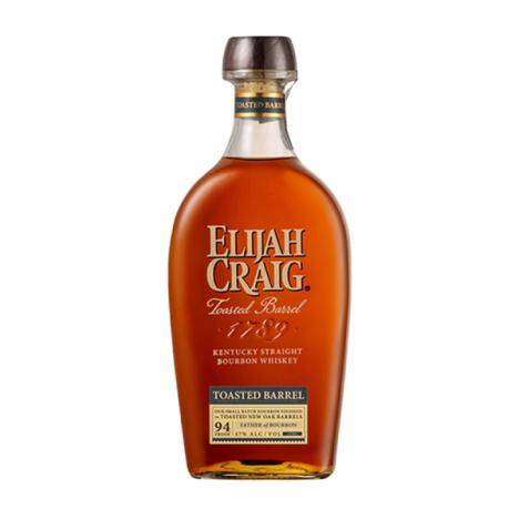 alcohol image