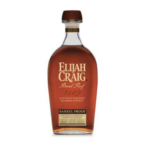alcohol image