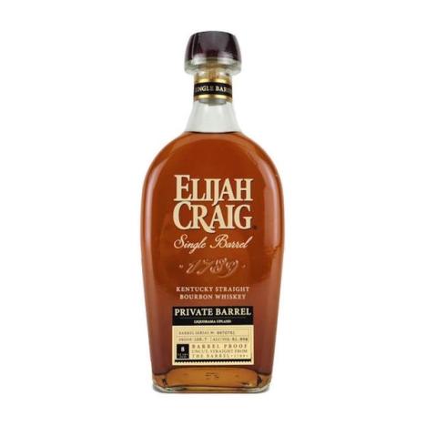 alcohol image