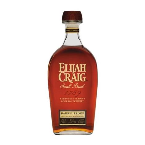 alcohol image