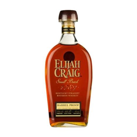 alcohol image