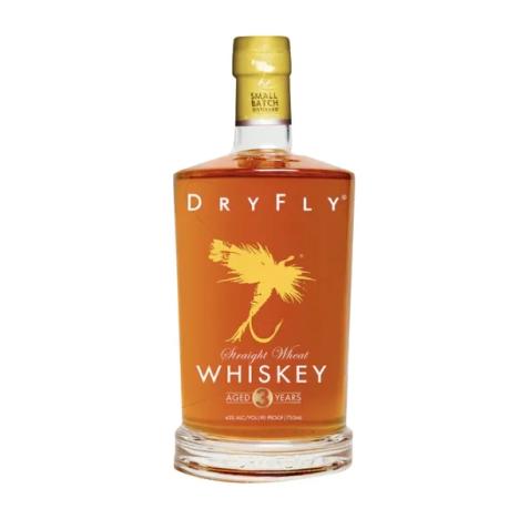 alcohol image