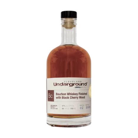alcohol image