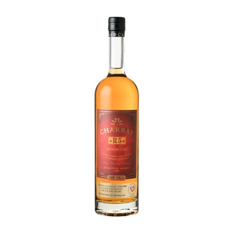 alcohol image
