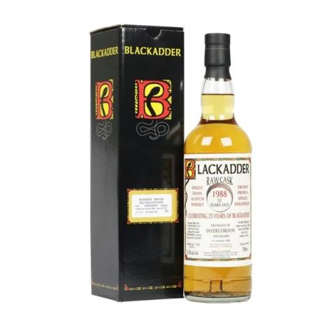 alcohol image