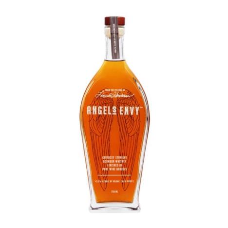 alcohol image