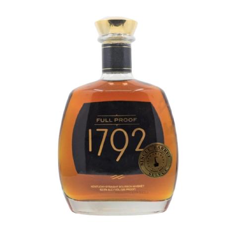 alcohol image