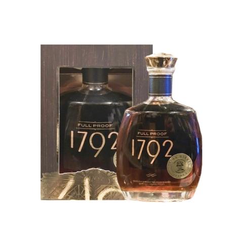 alcohol image