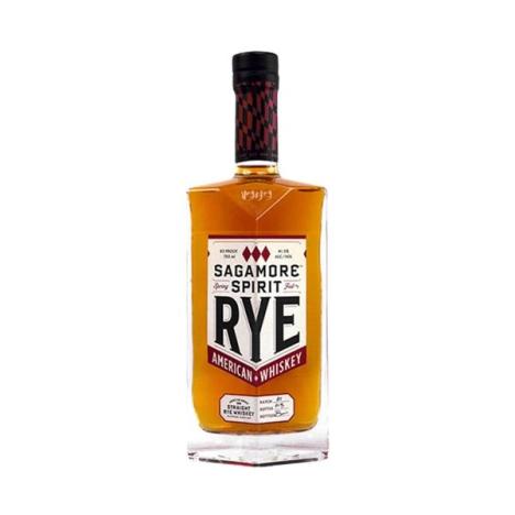 alcohol image