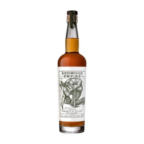 alcohol image