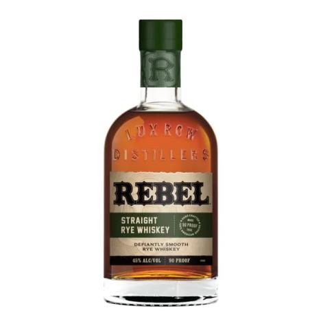 alcohol image