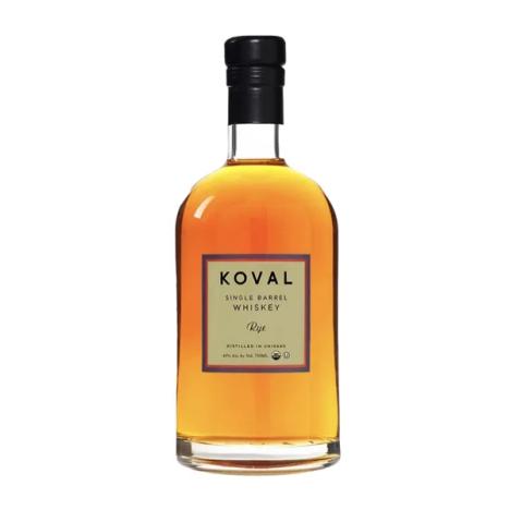 alcohol image