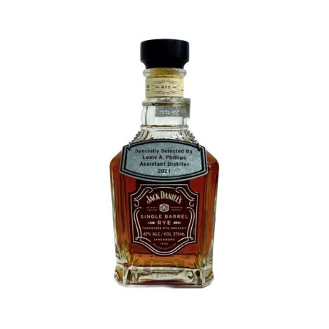 alcohol image