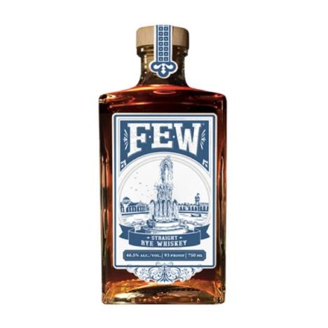 alcohol image