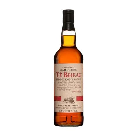 alcohol image