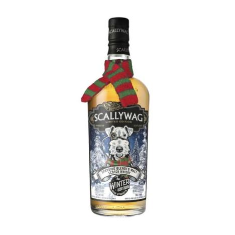 alcohol image