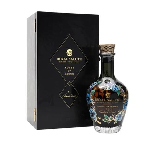 alcohol image