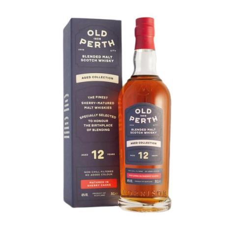 alcohol image