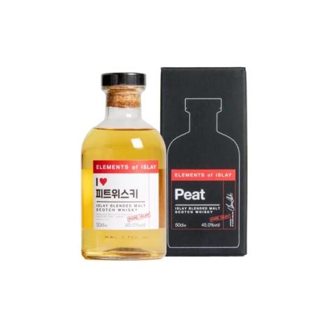 alcohol image