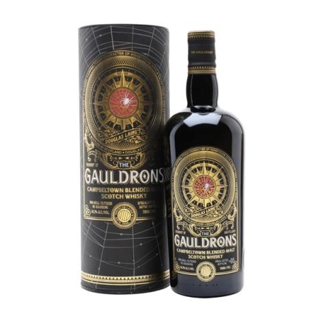 alcohol image