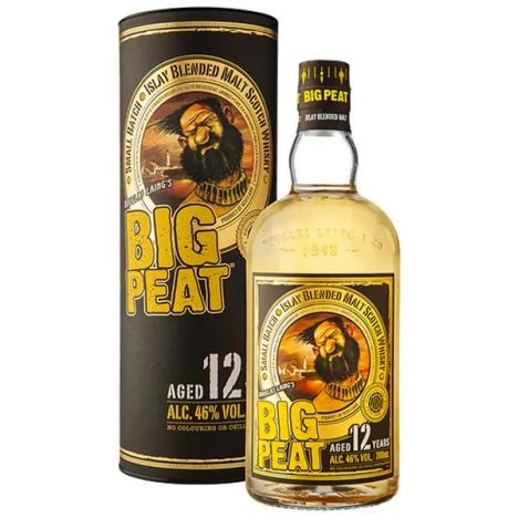 alcohol image