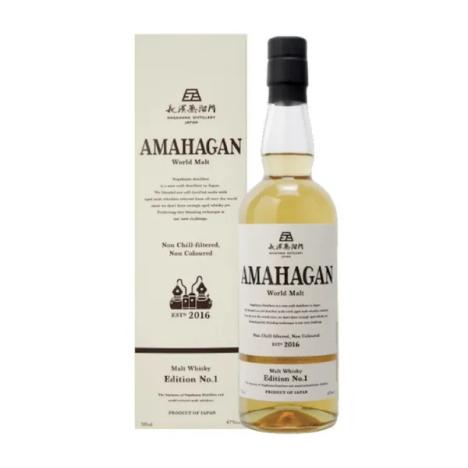 alcohol image