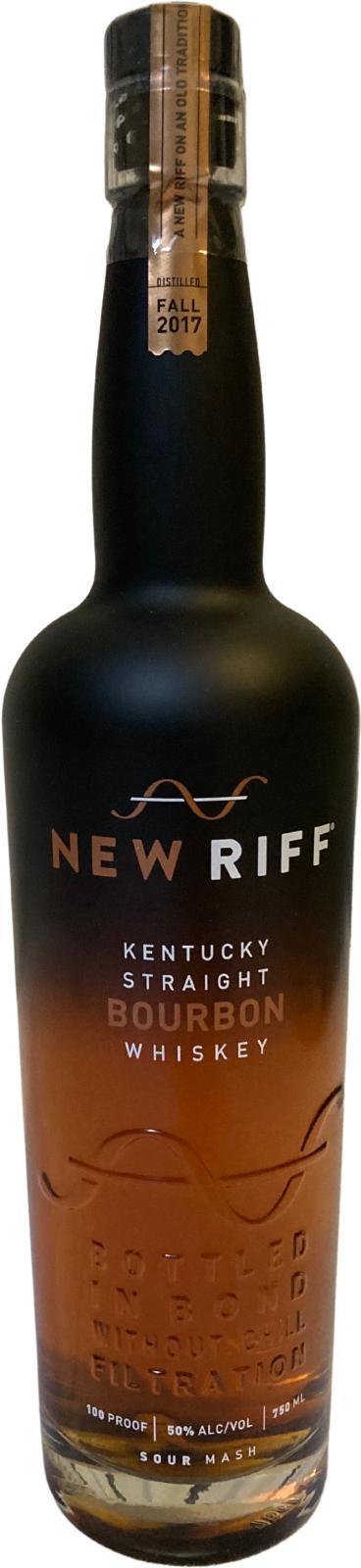 alcohol image